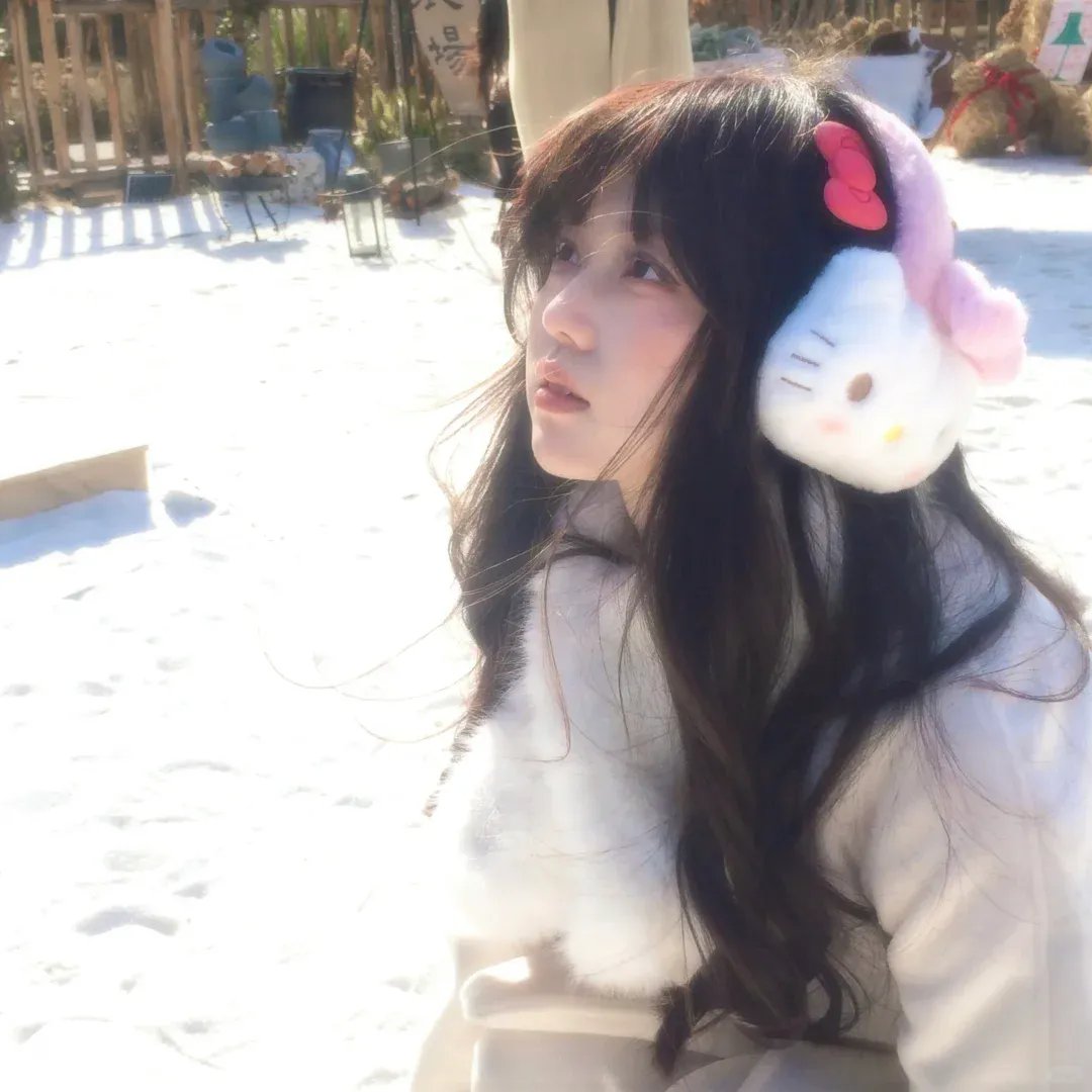 天地传说之宝莲灯