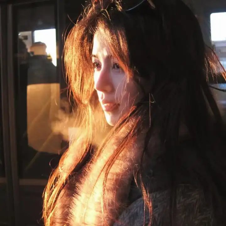 闪婚总裁顾太太竟是隐藏大佬