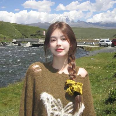 弃女翻身化厨圣