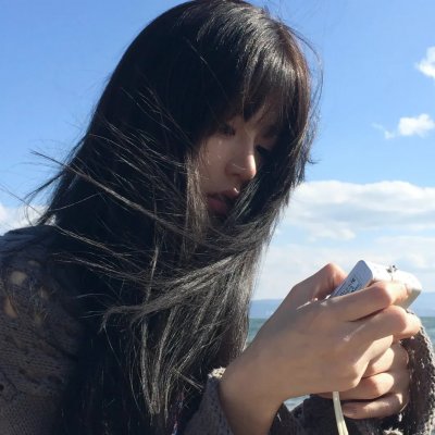 妈妈叫我警长第一季