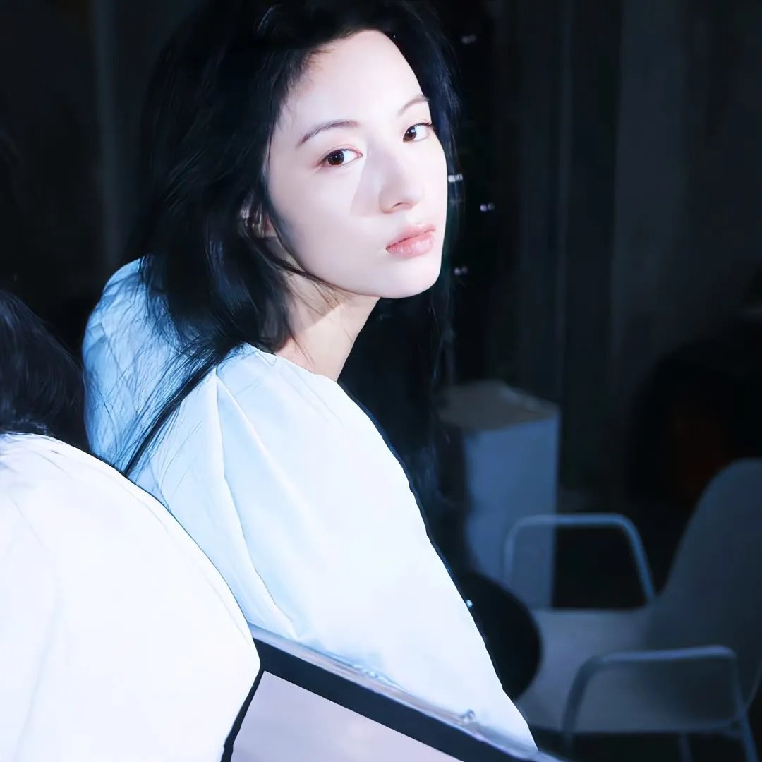 唐朝诡事录之长安