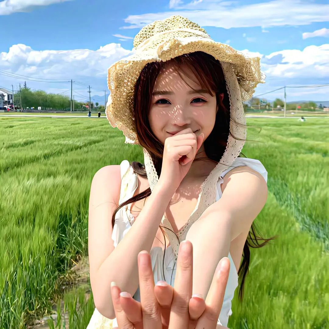 重生后香江美人又冷又飒