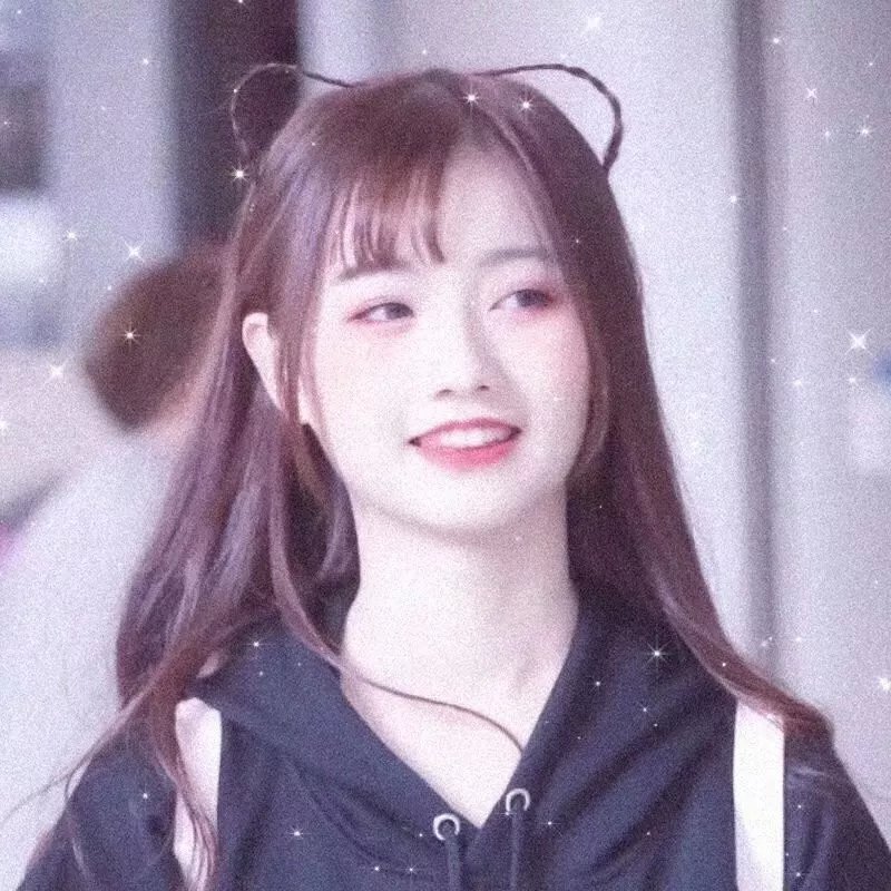 锦华夭夭山海川