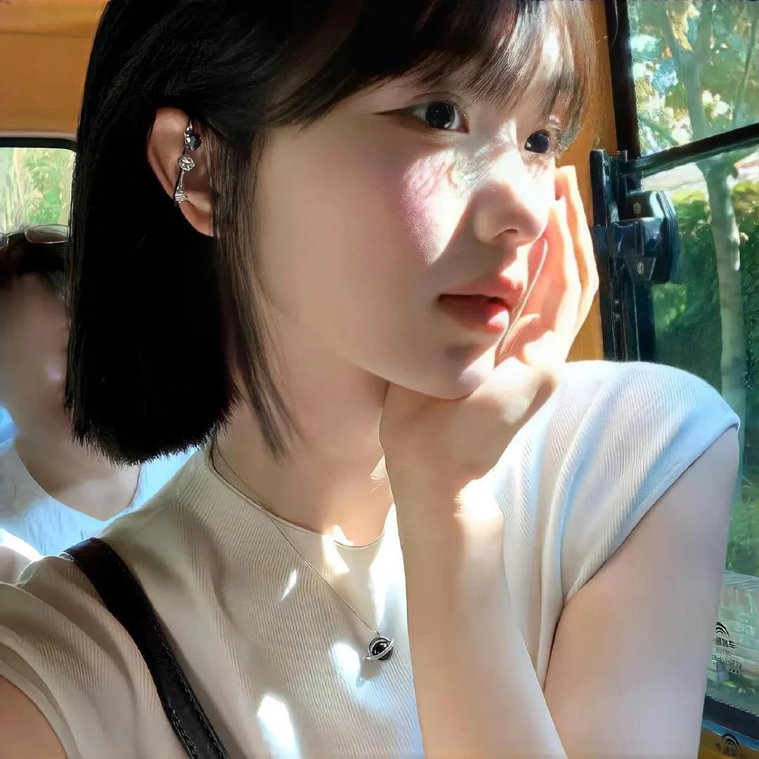 外来媳妇本地郎9