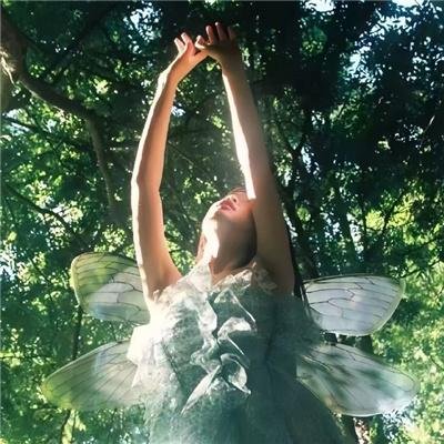 藏在糖果里的秘密