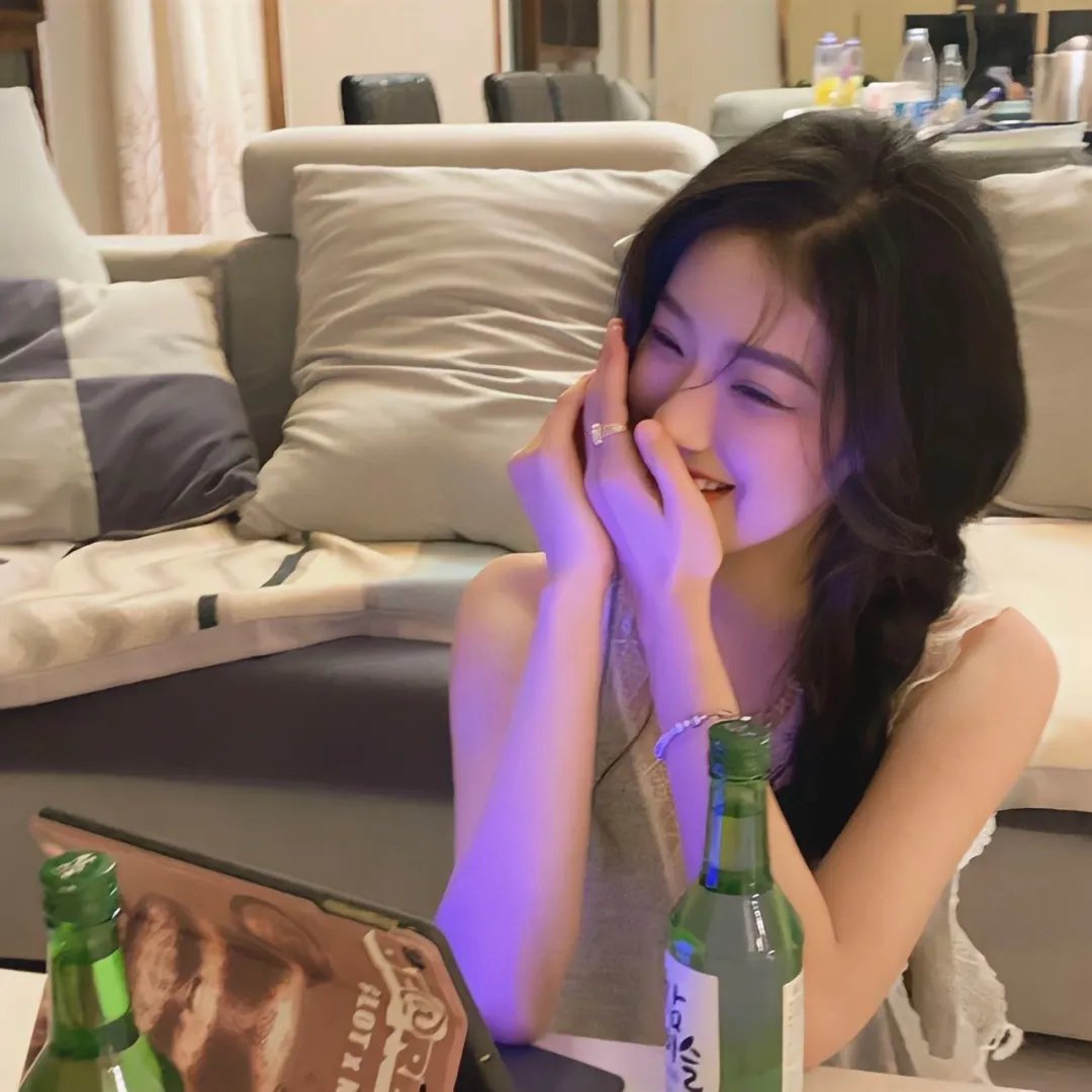 新抱喜相逢国语